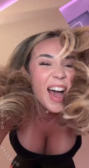 Julesboringlife OnlyFans Leaked Free Thumbnail Picture - #rOzZAlxRbl