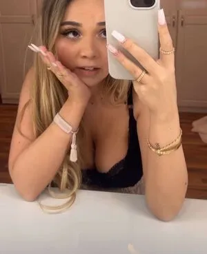 Julesboringlife OnlyFans Leaked Free Thumbnail Picture - #rQU9O9cuXo