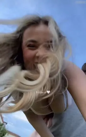 Julesboringlife OnlyFans Leaked Free Thumbnail Picture - #s4dADifrai