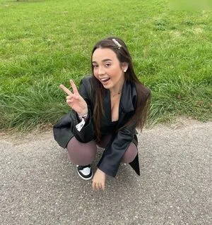 Julesboringlife OnlyFans Leaked Free Thumbnail Picture - #tqiDpBdNuF