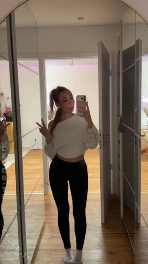 Julesboringlife OnlyFans Leaked Free Thumbnail Picture - #txgR0a2DfS