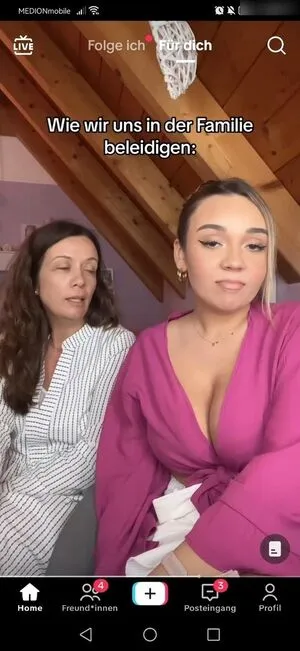 Julesboringlife OnlyFans Leaked Free Thumbnail Picture - #ty70e8nVtW