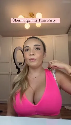 Julesboringlife OnlyFans Leaked Free Thumbnail Picture - #uA9T1FxeaN