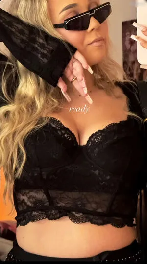 Julesboringlife OnlyFans Leaked Free Thumbnail Picture - #ufifGpfIE4