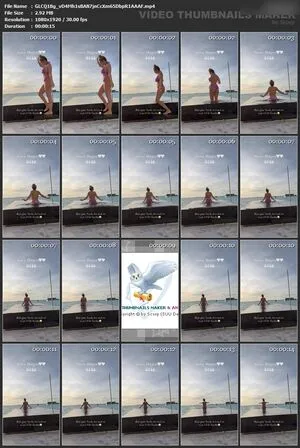 Julesboringlife OnlyFans Leaked Free Thumbnail Picture - #uo1VC9nGt2