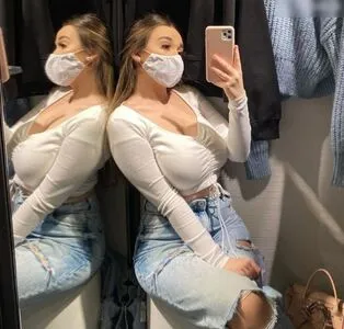 Julesboringlife OnlyFans Leaked Free Thumbnail Picture - #v4bIVrBNDg