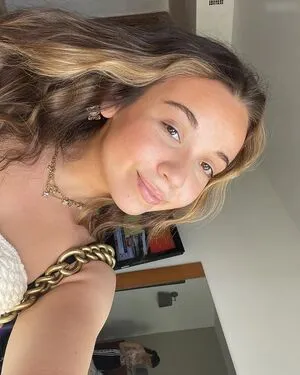 Julesboringlife OnlyFans Leaked Free Thumbnail Picture - #vTd8Tv6Bbl