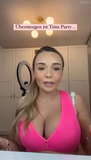 Julesboringlife OnlyFans Leaked Free Thumbnail Picture - #va4mTelvEg