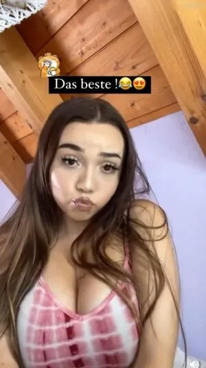 Julesboringlife OnlyFans Leaked Free Thumbnail Picture - #vnvsFkC6iR