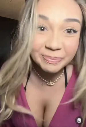Julesboringlife OnlyFans Leaked Free Thumbnail Picture - #vy7OQZ2vCc