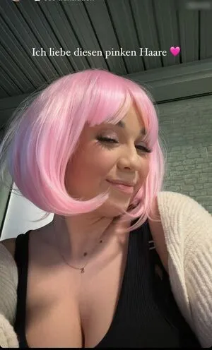 Julesboringlife OnlyFans Leaked Free Thumbnail Picture - #w0mOFJAR0I