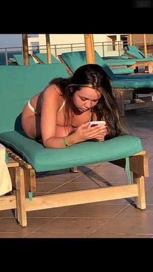 Julesboringlife OnlyFans Leaked Free Thumbnail Picture - #wCB4t4i2aK