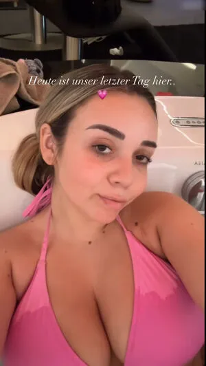 Julesboringlife OnlyFans Leaked Free Thumbnail Picture - #wEblYmsRNa