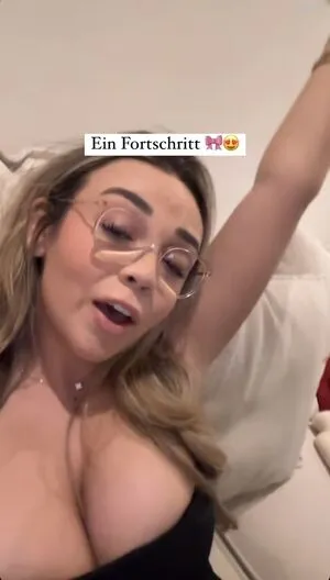 Julesboringlife OnlyFans Leaked Free Thumbnail Picture - #wReQVGGGSo