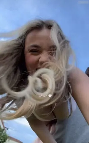 Julesboringlife OnlyFans Leaked Free Thumbnail Picture - #wpL1lbSE17