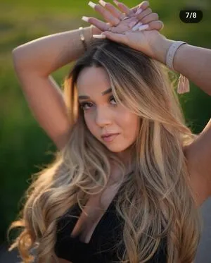 Julesboringlife OnlyFans Leaked Free Thumbnail Picture - #xmlZN9ugLu