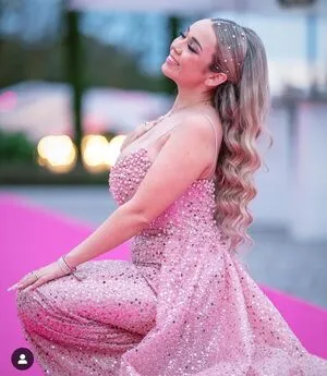 Julesboringlife OnlyFans Leaked Free Thumbnail Picture - #z4BufsabB2