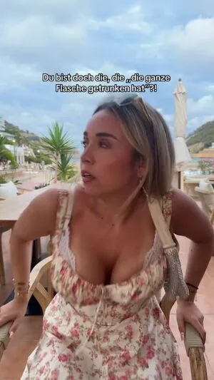 Julesboringlife OnlyFans Leaked Free Thumbnail Picture - #zPh9hOLSXe
