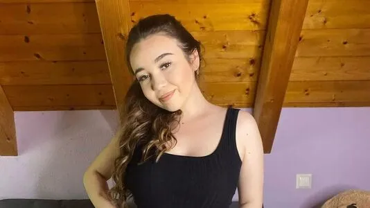 Julesboringlife OnlyFans Leaked Free Thumbnail Picture - #zhFXmMeLdc