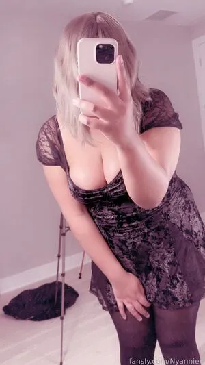 Julesfps OnlyFans Leaked Free Thumbnail Picture - #2gCumMCNk0