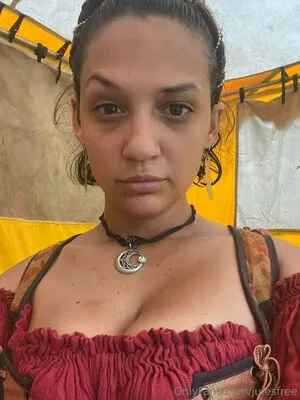 Julesfree OnlyFans Leaked Free Thumbnail Picture - #NhOm8dDOhA