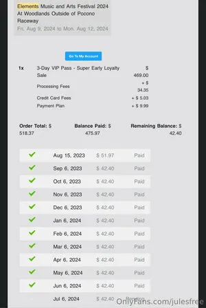 Julesfree OnlyFans Leaked Free Thumbnail Picture - #UwYT04LnSW