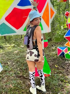 Julesfree OnlyFans Leaked Free Thumbnail Picture - #WBXAluXSpK