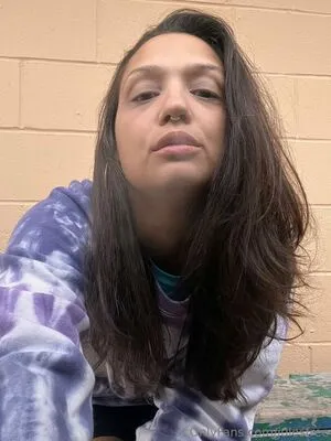 Julesfree OnlyFans Leaked Free Thumbnail Picture - #ZFuomOyaJt