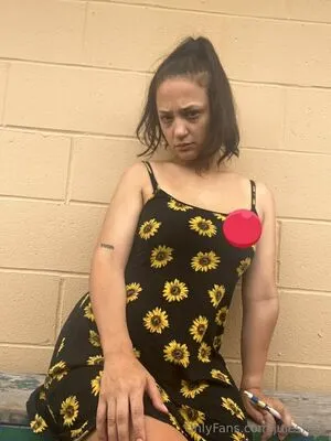 Julesfree OnlyFans Leaked Free Thumbnail Picture - #us4m6hXoN5
