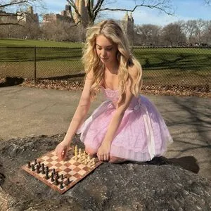 Julesgambit OnlyFans Leaked Free Thumbnail Picture - #0sJplHGOJB