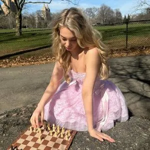 Julesgambit OnlyFans Leaked Free Thumbnail Picture - #6UYho6xDAO