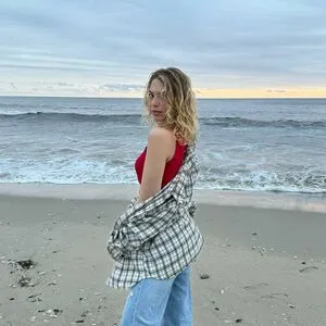 Julesgambit OnlyFans Leaked Free Thumbnail Picture - #YODEIm8VZP