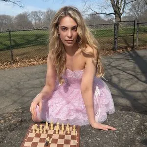 Julesgambit OnlyFans Leaked Free Thumbnail Picture - #eOsbY69H2q