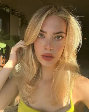 Julesgambit OnlyFans Leaked Free Thumbnail Picture - #eoIkWemo2a