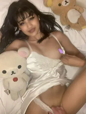 Julesgonzales OnlyFans Leaked Free Thumbnail Picture - #S6bXl6lT6W