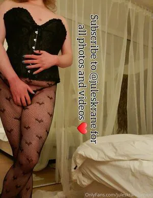 Juleskranepromo OnlyFans Leaked Free Thumbnail Picture - #ErCaBQ9Ree