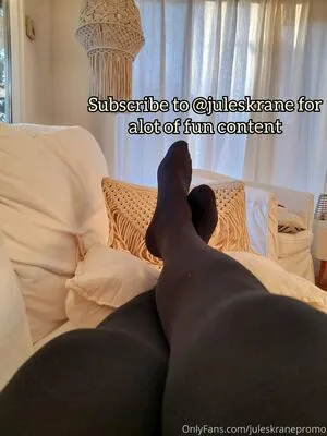 Juleskranepromo OnlyFans Leaked Free Thumbnail Picture - #nXiSJGVSlp