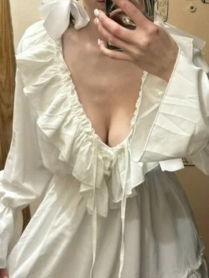 Juleskuc OnlyFans Leaked Free Thumbnail Picture - #OFygBzt1hs