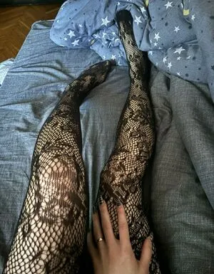 Juleskuc OnlyFans Leaked Free Thumbnail Picture - #WVz60bP3tz