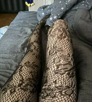 Juleskuc OnlyFans Leaked Free Thumbnail Picture - #Ync5VRJB6G