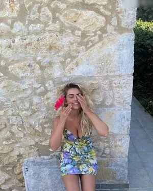 Julesmorning OnlyFans Leaked Free Thumbnail Picture - #7knS9XcksR
