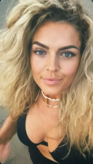 Julesmorning OnlyFans Leaked Free Thumbnail Picture - #GPhJPBM1D5