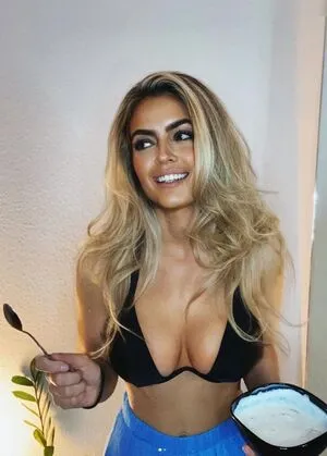 Julesmorning OnlyFans Leaked Free Thumbnail Picture - #ov6FpdRkPR