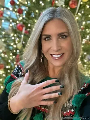 Julesonly OnlyFans Leaked Free Thumbnail Picture - #0tXhr84LgD