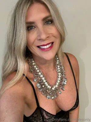 Julesonly OnlyFans Leaked Free Thumbnail Picture - #9I6JmZFWSB