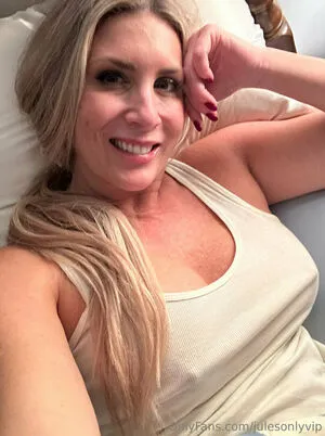 Julesonly OnlyFans Leaked Free Thumbnail Picture - #gZEOCEeYLV