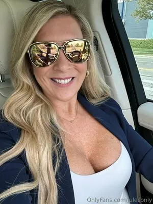 Julesonly OnlyFans Leaked Free Thumbnail Picture - #rJVV3VIe3t