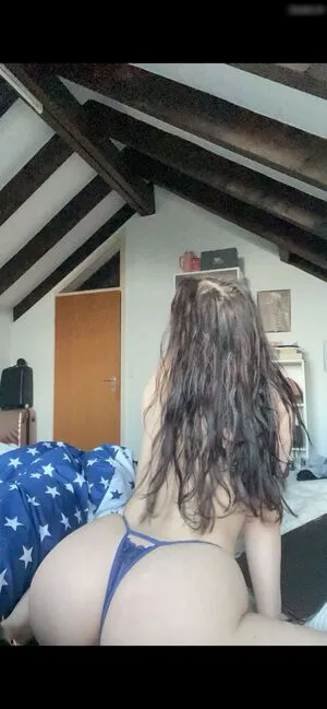 Julesroseofficial OnlyFans Leaked Free Thumbnail Picture - #DViKaw4EpA