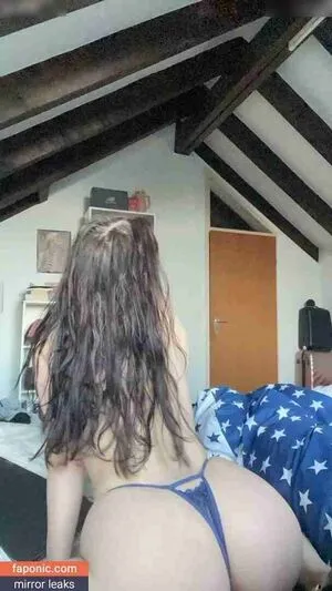 Julesroseofficial OnlyFans Leaked Free Thumbnail Picture - #imOxcshaMu