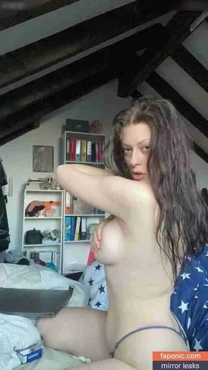 Julesroseofficial OnlyFans Leaked Free Thumbnail Picture - #tgzuVPXfQG
